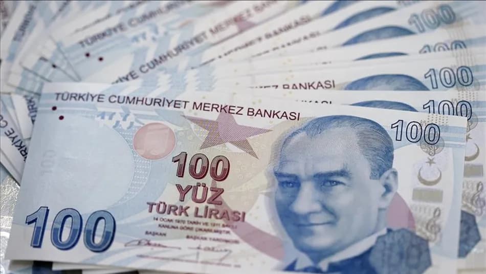 Düşük emekli aylıklarında dikkat çeken değerlendirme: Tartışma EYT'nin ötesine taşındı
