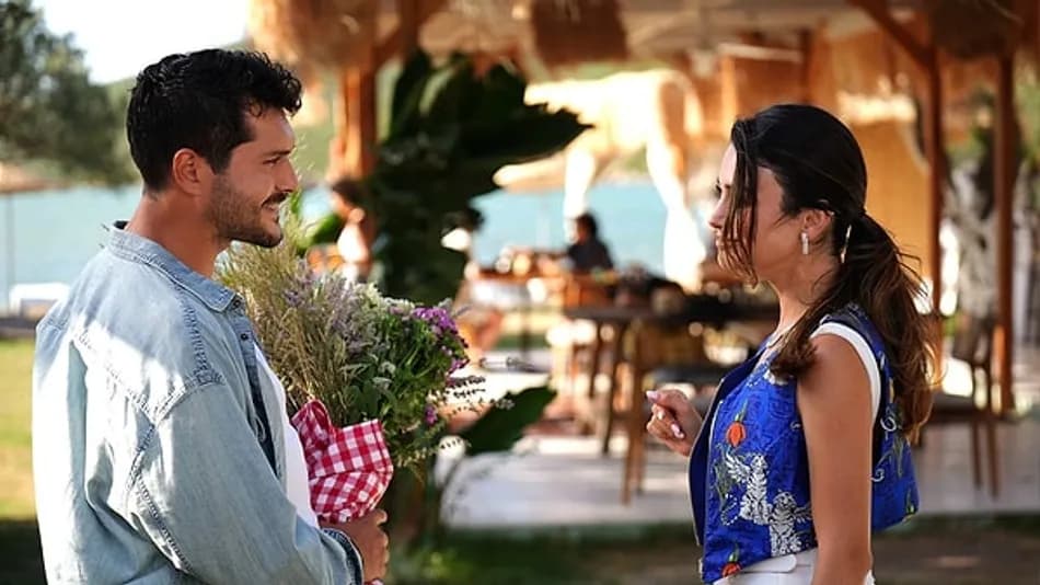 22 Temmuz Çarşamba reyting sonuçları: Doğanın Kanunu zirvede
