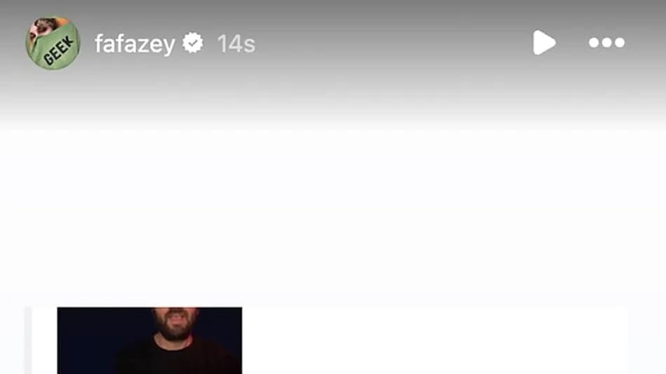 Farah Zeynep Abdullah'tan Kanye West ve Yılmaz Güney açıklaması