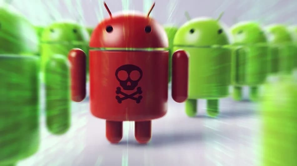 McAfee: Android’de 50’den fazla uygulamada gizlenen casus yazılım tespit edildi
