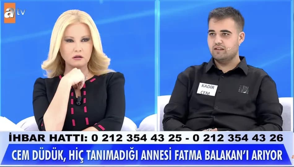 TikTok'ta hediye göndermek için tarlasını sattığını söyleyen genç, evini de elden çıkardığını anlattı