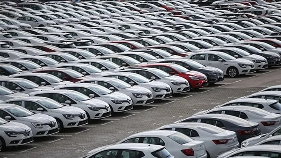 Vergi Denetim Kurulu’ndan 4 milyon araç incelemesi açıklaması