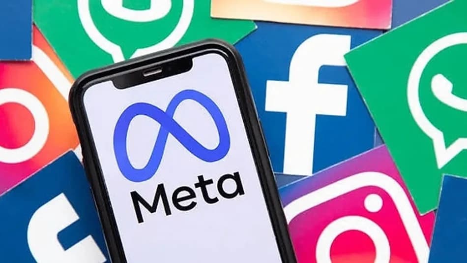 Meta’dan Instagram ve Facebook’ta gençlere 2 saat sınırı
