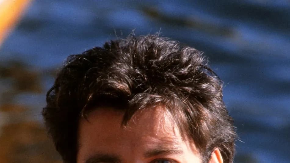 John Travolta'nın Cannes'daki görüntüsü sosyal medyada gündem oldu