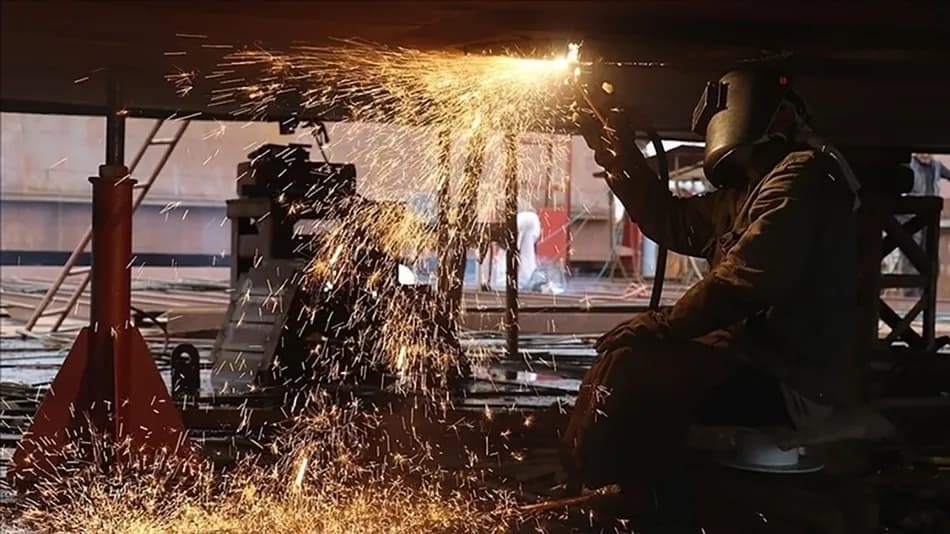 Yargıtay’dan emekli çalışanların sigorta hakkına ilişkin emsal karar