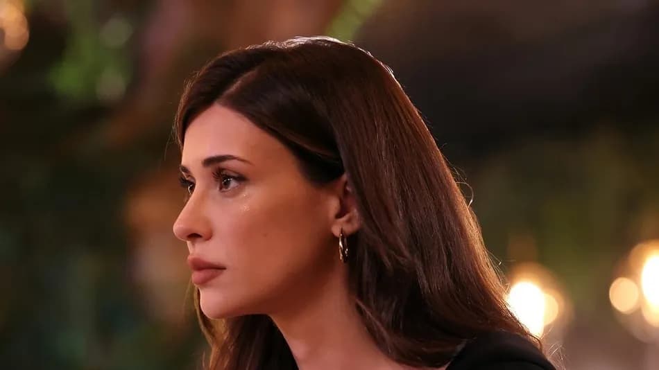 Devrim Özkan, Sette Yaşandığı İddia Edilen Olayla İlgili Suçlamaları Reddetti