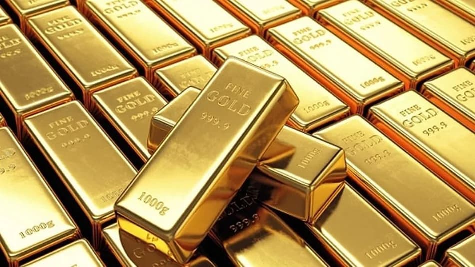 Venezuela, İngiltere’deki 31 Ton Altını İçin Yeniden Harekete Geçti