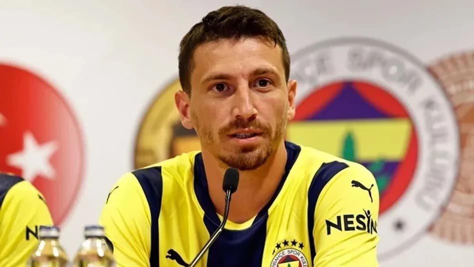 Mert Hakan Yandaş, bahis ve şike davasındaki suçlamaları reddetti