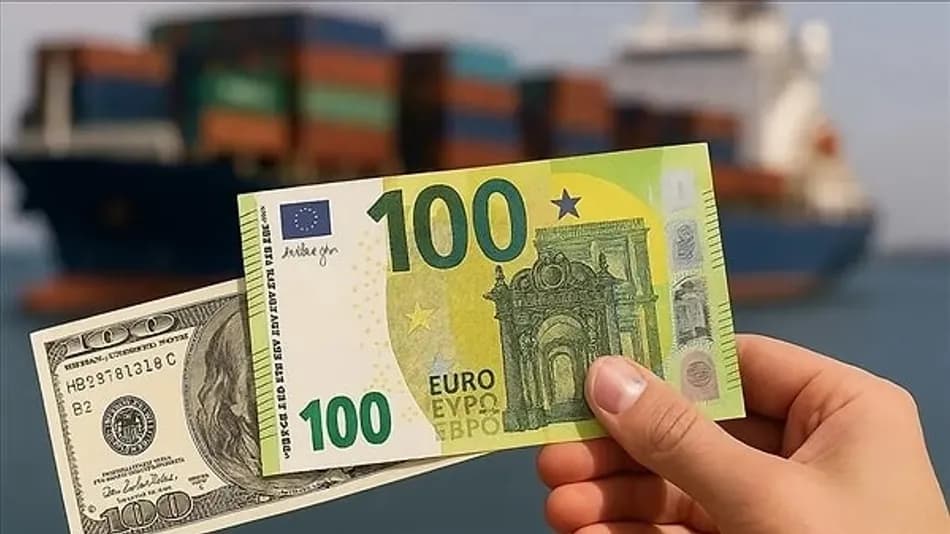 Hawala Sistemi Nedir, Nasıl Çalışır ve Yasal mı?