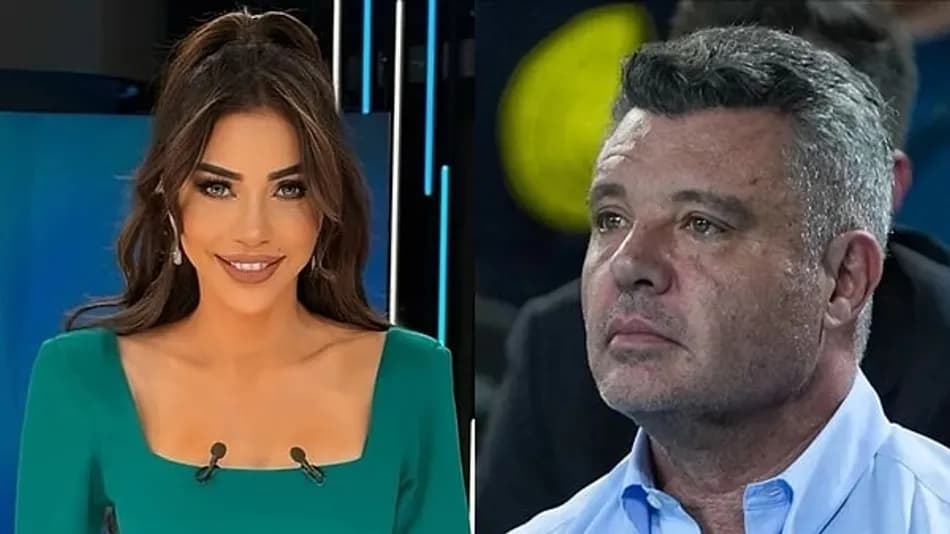Ela Rümeysa Cebeci ve Sadettin Saran İçin İstenen Ceza