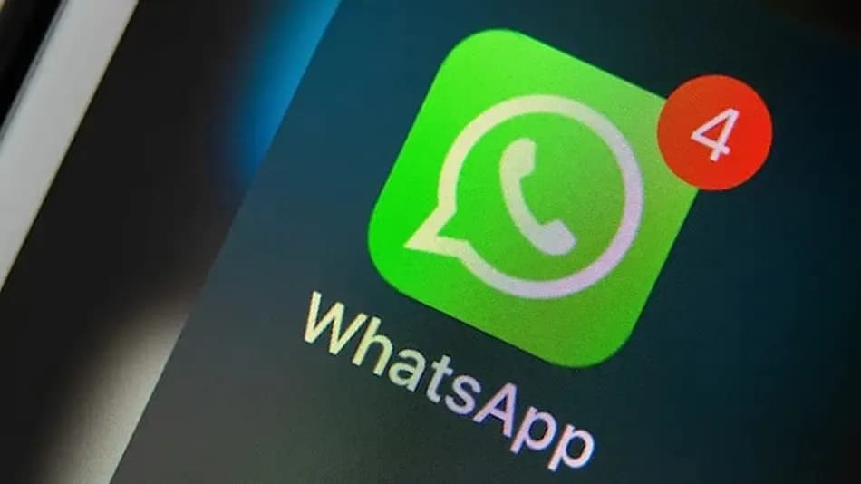 WhatsApp Android 5.0 ve 5.1 Desteğini Bitiriyor