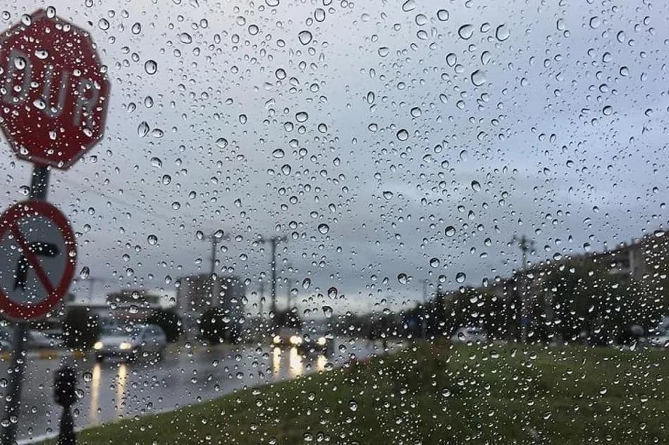 Meteoroloji: Yeni haftada sıcaklıklar artacak, 38 il için sarı kodlu uyarı verildi