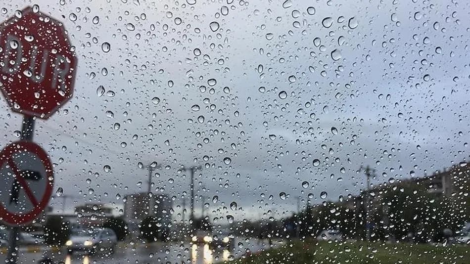 Meteoroloji: Yeni haftada sıcaklıklar artacak, 38 il için sarı kodlu uyarı verildi