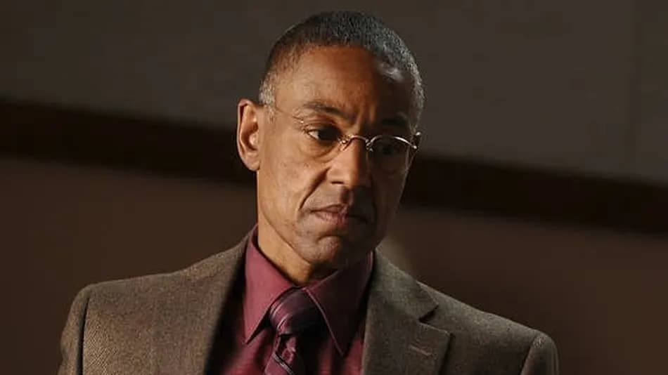 Giancarlo Esposito’nun Müslüman Olduğu İddiası Gündemde