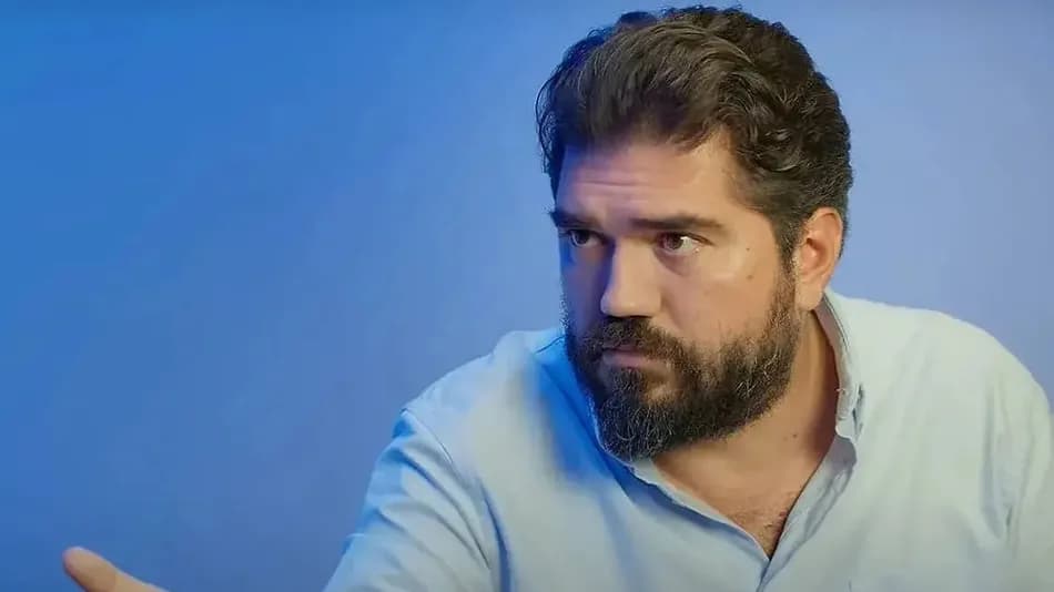 Soruşturmada gözaltına alınan Rasim Ozan Kütahyalı'nın mal varlığına ilişkin bilgiler paylaşıldı