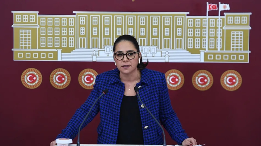 Sera Kadıg...