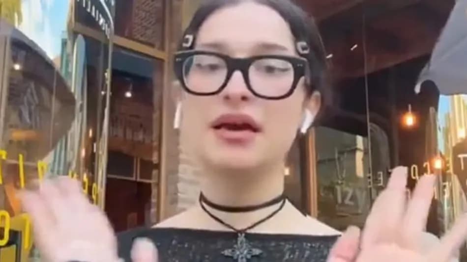 Sosyal Medyadaki Çocuk Paylaşımına Soruşturma Başlatıldı