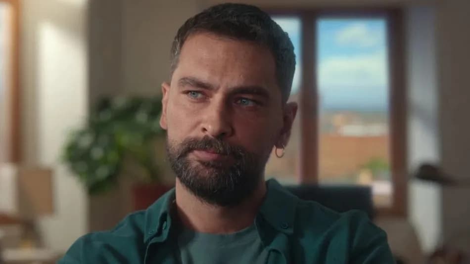 Onur Tuna'nın soruşturma kapsamında gözaltına alındığı öne sürüldü