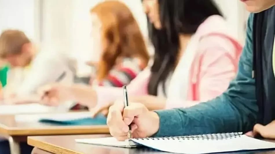 YÖK duyurdu: Üniversitelerde 16 yeni bölüm açılacak