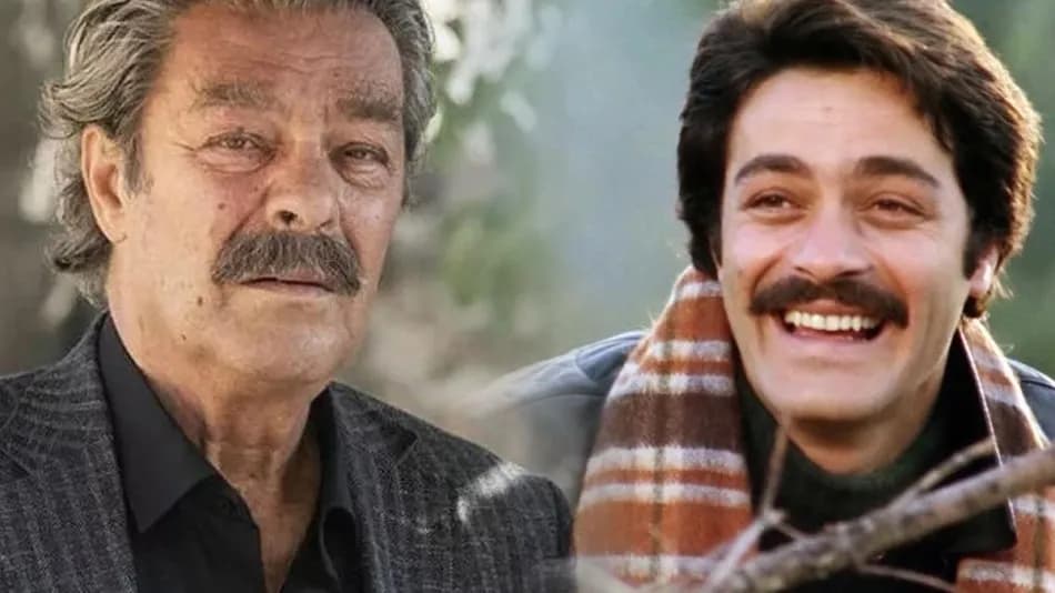 Kadir İnanır’ın sağlık durumuna ilişkin son bilgiler paylaşıldı