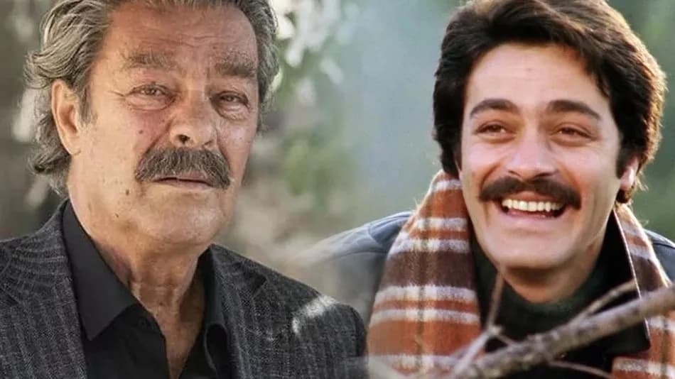 Kadir İnanır’ın sağlık durumuna ilişkin son bilgiler paylaşıldı