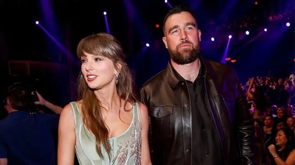 Taylor Swift ve Travis Kelce düğünü hakkında iddialar