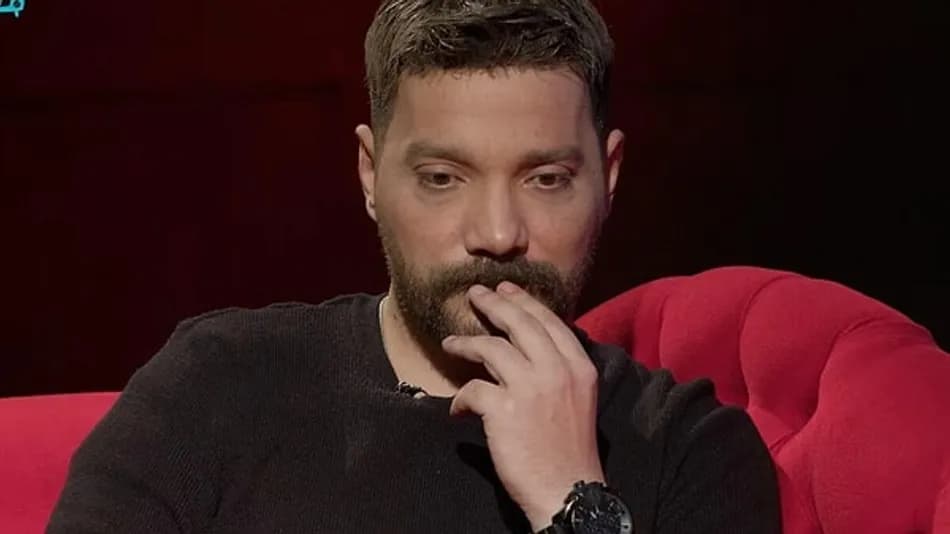 Oğuzhan Uğur kimdir, neden gözaltına alındı?