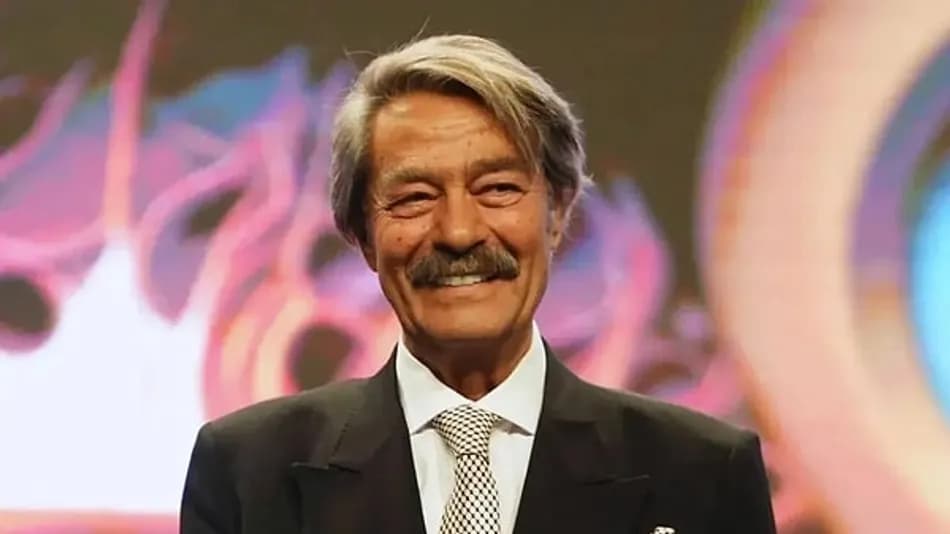 Kadir İnanır’ın vefatı sonrası eski sözleri gündem oldu