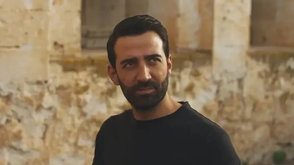 Uzak Şehir’den Ayrılan Ferit Kaya İlk Kez Konuştu