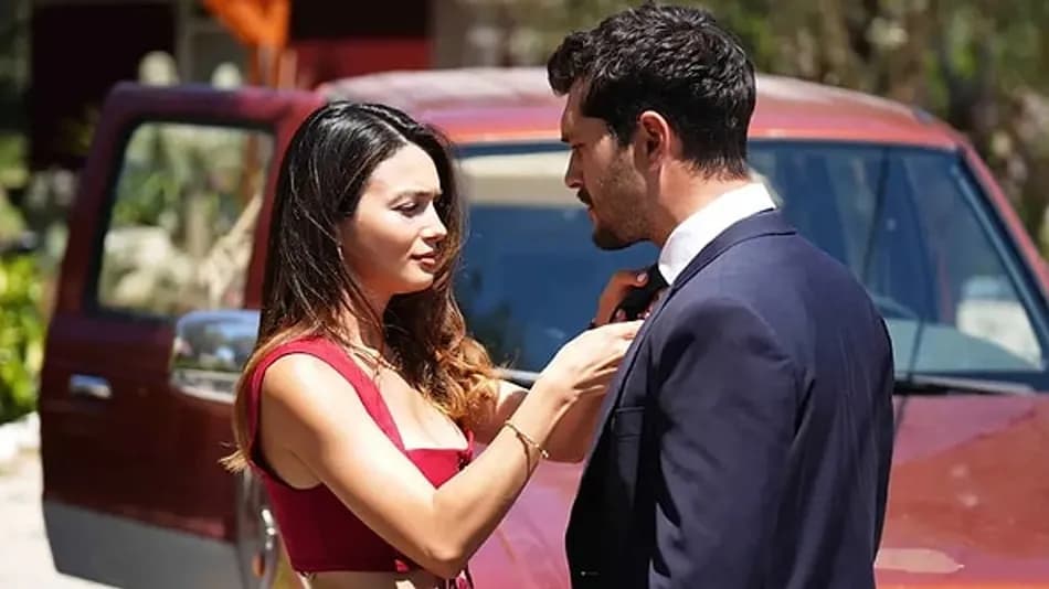 Doğanın Kanunu reytinglerde sert düşüş yaşadı