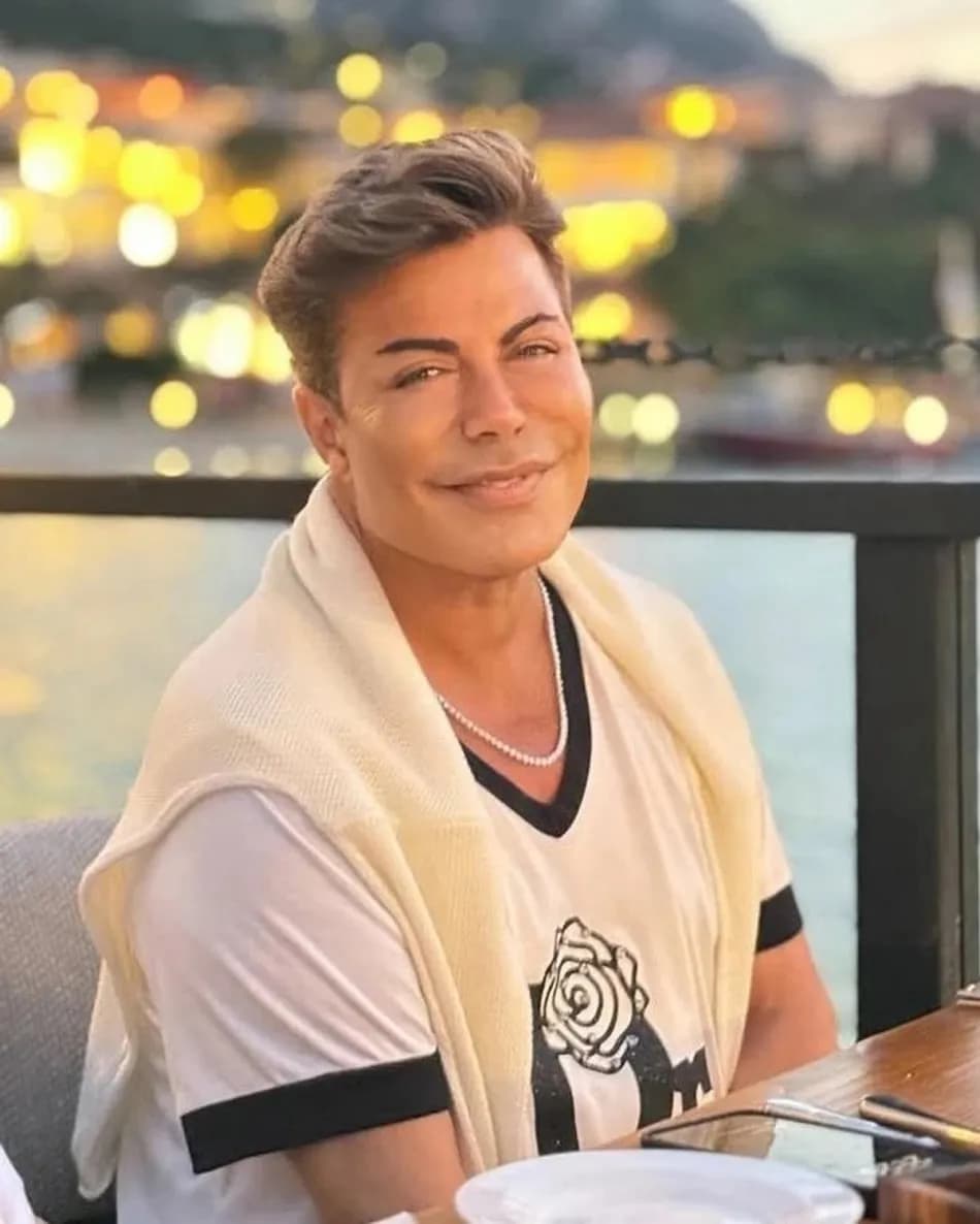 Fatih Ürek’in mirasıyla ilgili yeni iddialar gündeme geldi