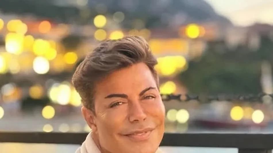 Fatih Ürek’in mirasıyla ilgili yeni iddialar gündeme geldi