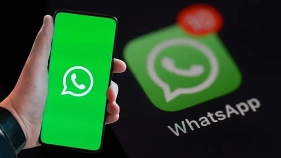 TÜİK 2026 internet kullanımı verilerini açıkladı