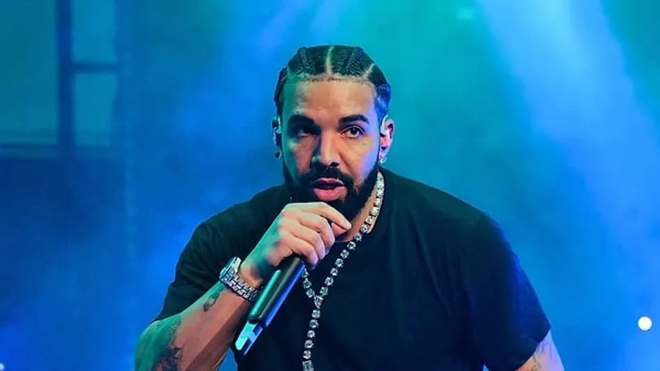 Drake, Türk İçerik Üreticisi Fatih Elvis’in Videosunu Paylaştı