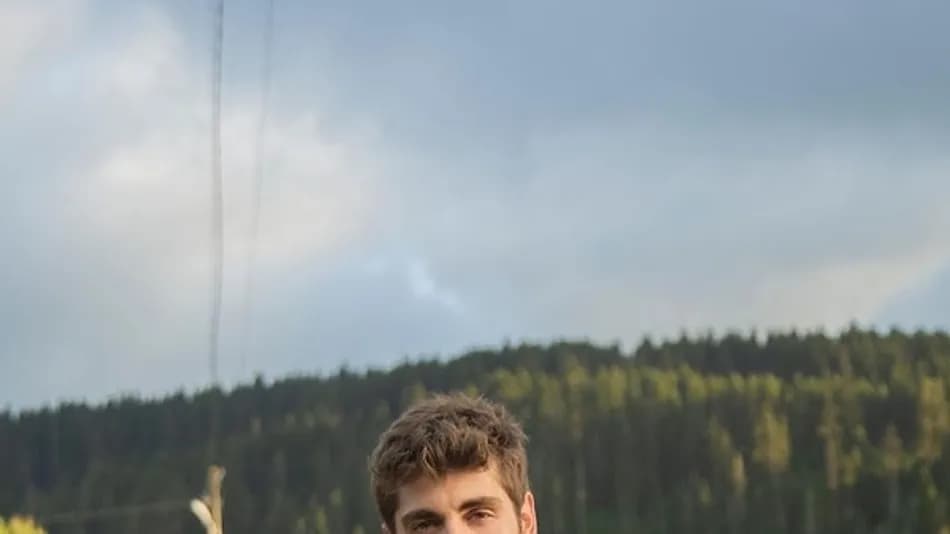 Emre Bey Evlilik Güzeldir Dizisini Takipten Çıktı