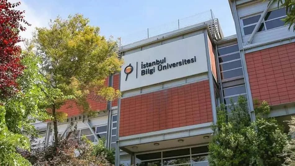 İstanbul Bilgi Üniversitesi’nin faaliyet izni kaldırıldı, öğrenciler Mimar Sinan’da devam edecek