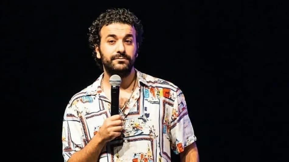 Hasan Can Kaya, Nişan ve Saat İddialarını Yalanladı