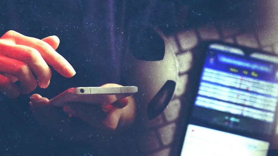 Yasa Dışı Bahis Soruşturmalarında 3 Milyondan Fazla Kişiye Ceza Uygulanacağı Öne Sürüldü