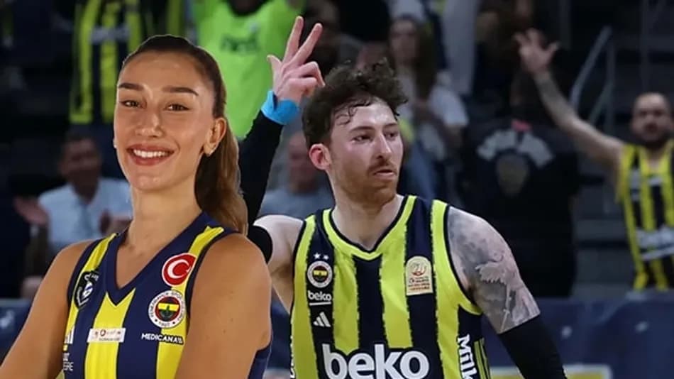 Hande Baladın ve Onuralp Bitim İçin Aşk İddiası