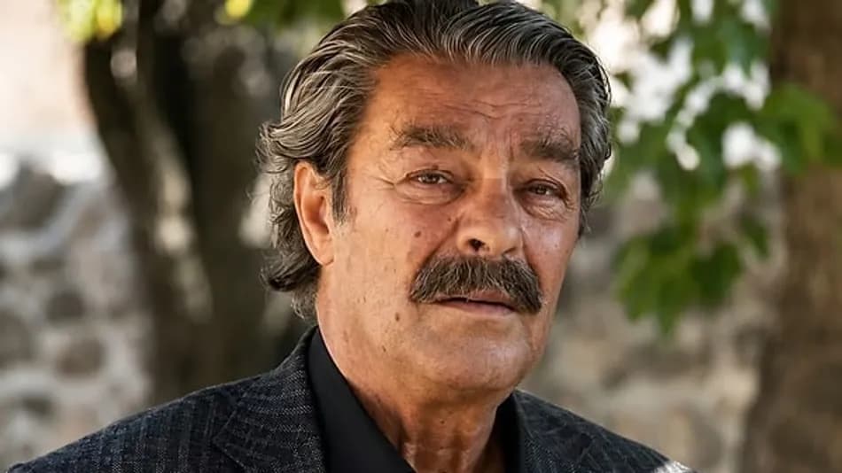 Kadir İnanır’ın ölüm nedeni açıklandı
