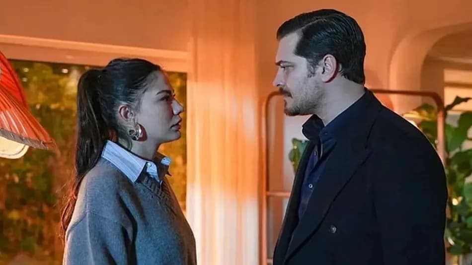 3 Haziran Çarşamba reyting sonuçları: Eşref Rüya zirvede