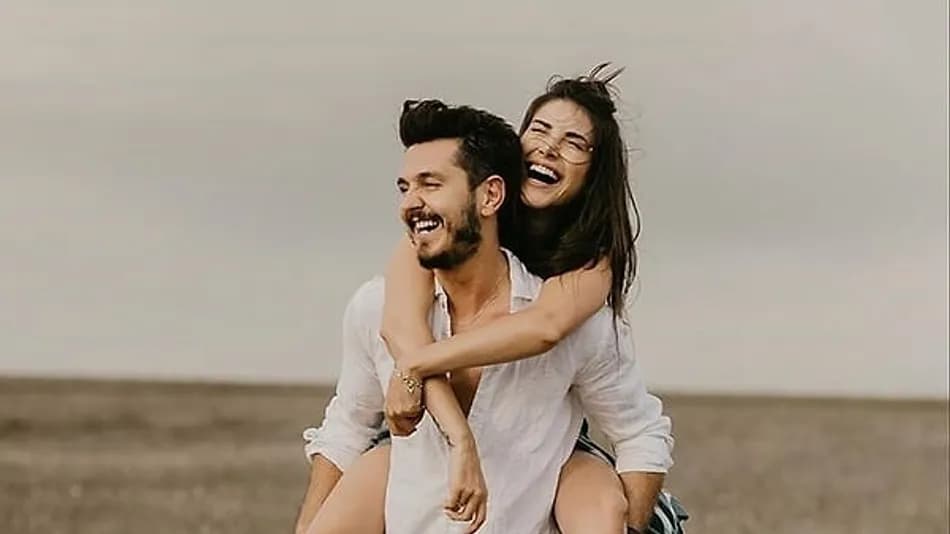 Deniz Baysal ve Barış Yurtçu Boşanmasında Yeni İddia