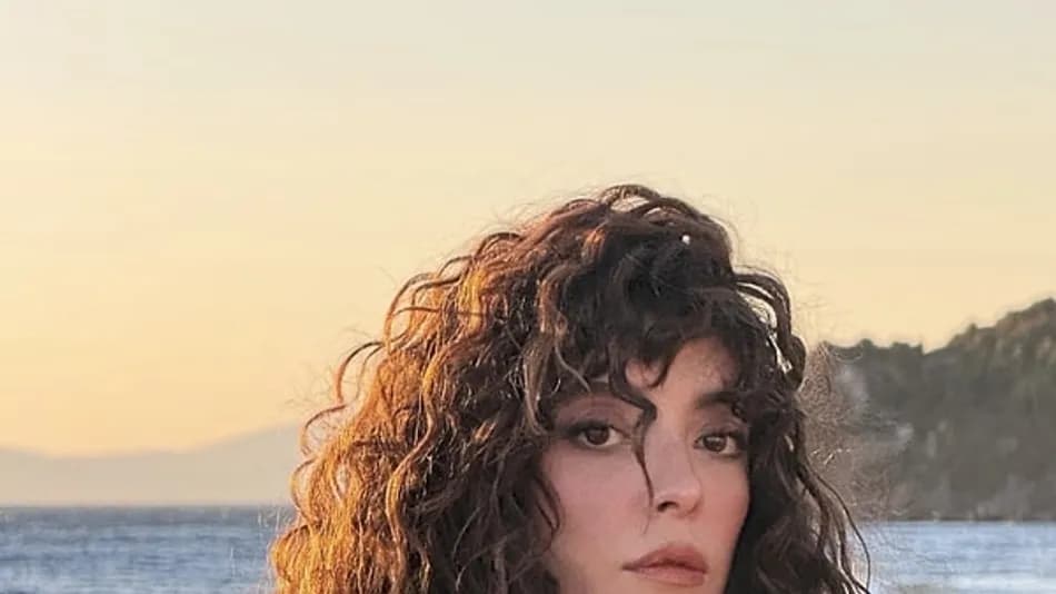 Selin Şekerci’den oyunculuk sektöründe yaş ayrımcılığı çıkışı