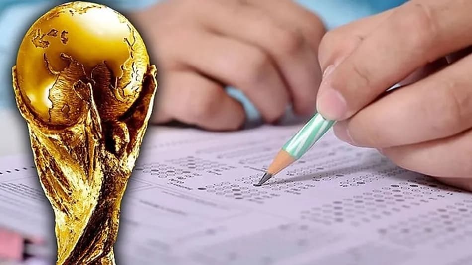 MEB açıkladı: 12 Haziran’da okullar tatil olacak