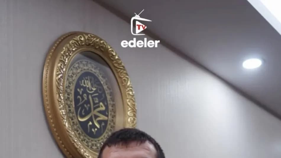Manolya Apartmanı davasında avukata duruşma sonrası tehdit iddiası