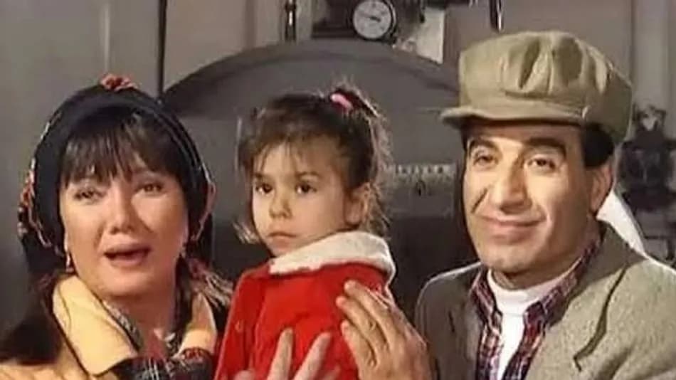 Yunus Bülbül 71 Yaşında Dördüncü Kez Evlendi