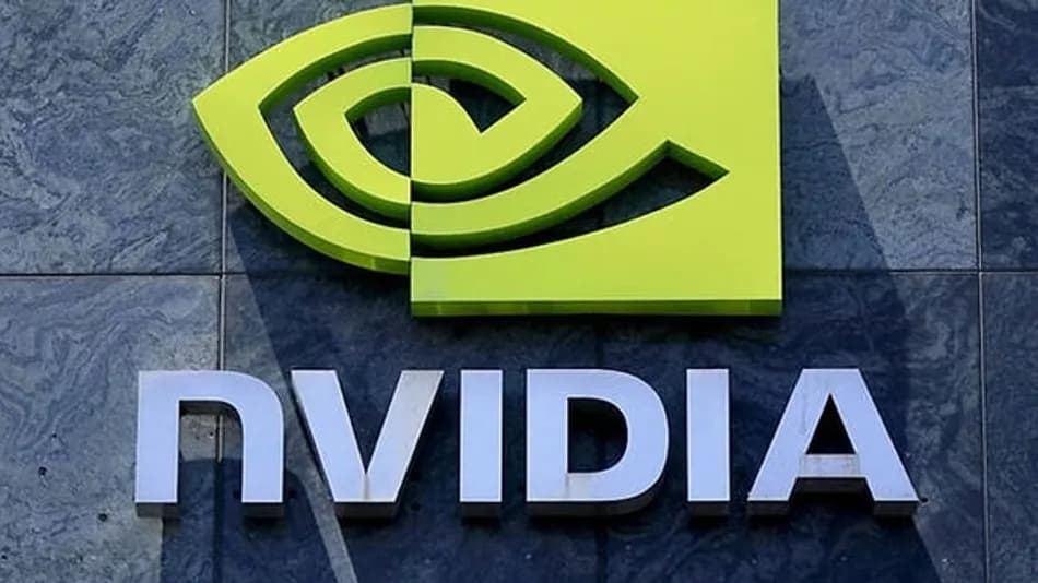 Nvidia çalışanlarının yüzde 75’inin milyoner olduğu iddiası
