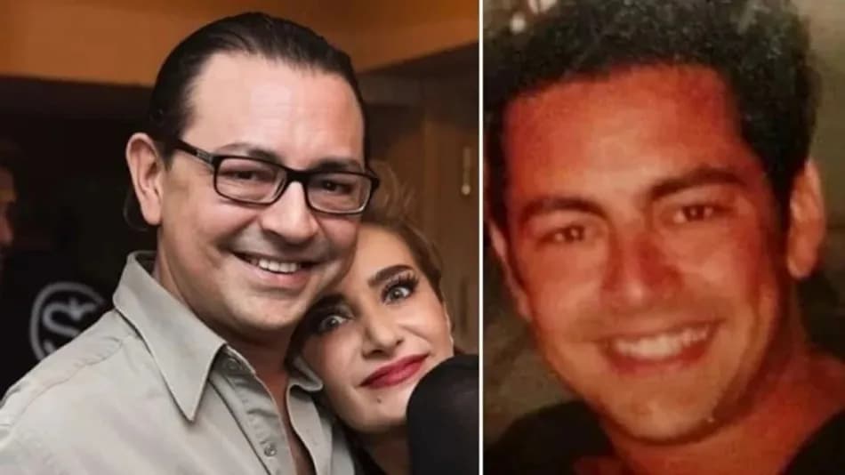Müzisyen Cem Öcal Bodrum’da son yolculuğuna uğurlandı