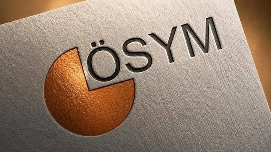 YKS’de İlk 1000’e Girenlerin Tercih Ettiği Bölümler Açıklandı