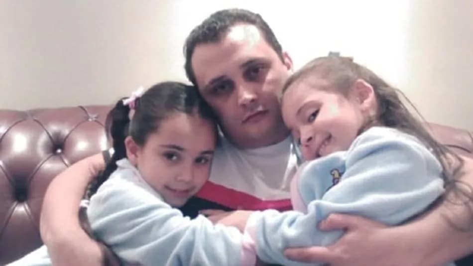 İsmail Yüksek’in düğününde baba adı krizi büyüdü